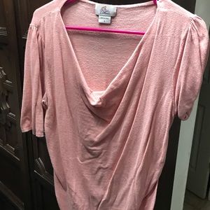 👚👕BUNDLE THIS 3 for $12